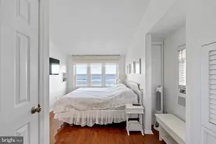 2313 N Ocean Ave, Surf City, NJ 08008 - Photo 23