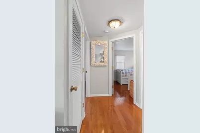 2313 N Ocean Avenue, Surf City, NJ 08008 - Photo 55