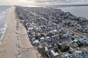 2313 N Ocean Ave, Surf City, NJ 08008 - Photo 3