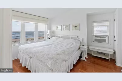 2313 N Ocean Avenue, Surf City, NJ 08008 - Photo 25
