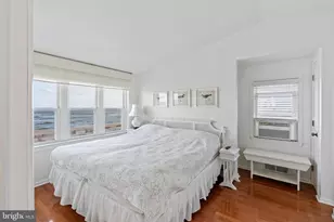 2313 N Ocean Ave, Surf City, NJ 08008 - Photo 25