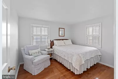 2313 N Ocean Avenue, Surf City, NJ 08008 - Photo 47