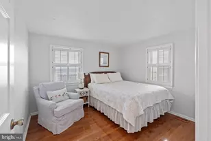 2313 N Ocean Ave, Surf City, NJ 08008 - Photo 47