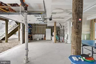 2313 N Ocean Ave, Surf City, NJ 08008 - Photo 57