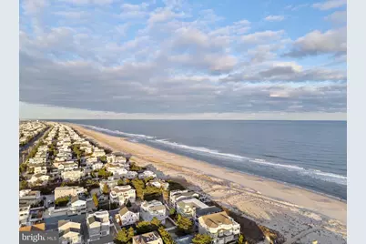 2313 N Ocean Avenue, Surf City, NJ 08008 - Photo 13