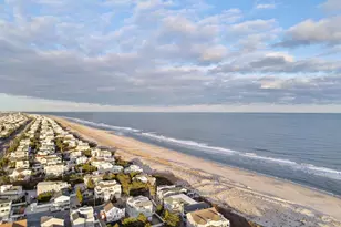 2313 N Ocean Ave, Surf City, NJ 08008 - Photo 13