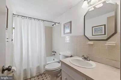 5303 S Long Beach Boulevard, Long Beach, NJ 08008 - Photo 19