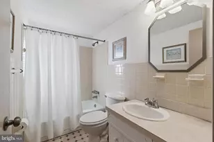 5303 S Long Beach Blvd, Long Beach, NJ 08008 - Photo 19