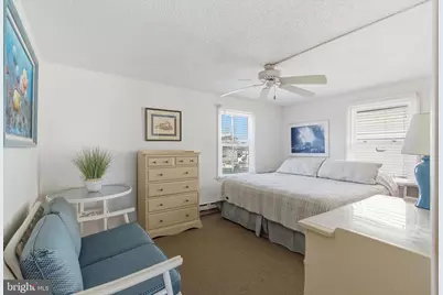 5303 S Long Beach Boulevard, Long Beach, NJ 08008 - Photo 15