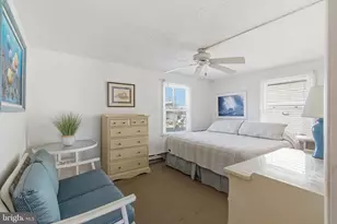 5303 S Long Beach Blvd, Long Beach, NJ 08008 - Photo 15