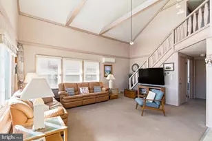 5303 S Long Beach Blvd, Long Beach, NJ 08008 - Photo 5