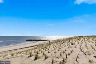 5303 S Long Beach Blvd, Long Beach, NJ 08008 - Photo 33