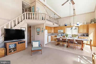 5303 S Long Beach Boulevard, Long Beach, NJ 08008 - Photo 9