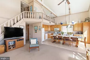 5303 S Long Beach Blvd, Long Beach, NJ 08008 - Photo 9