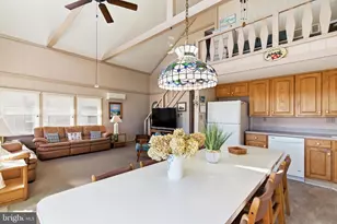 5303 S Long Beach Blvd, Long Beach, NJ 08008 - Photo 11
