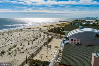 5303 S Long Beach Boulevard, Long Beach, NJ 08008 - Photo 35