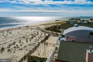 5303 S Long Beach Blvd, Long Beach, NJ 08008 - Photo 35