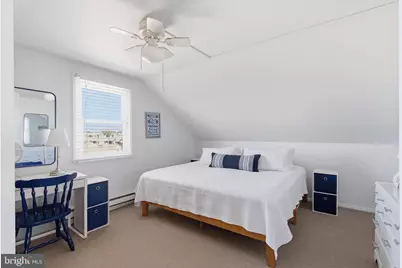 5303 S Long Beach Boulevard, Long Beach, NJ 08008 - Photo 17