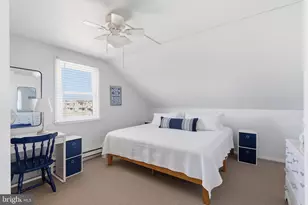 5303 S Long Beach Blvd, Long Beach, NJ 08008 - Photo 17