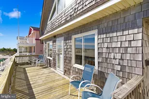 5303 S Long Beach Blvd, Long Beach, NJ 08008 - Photo 5
