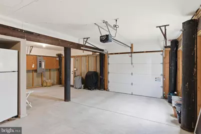 5303 S Long Beach Boulevard, Long Beach, NJ 08008 - Photo 25