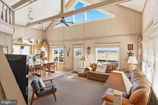 5303 S Long Beach Blvd, Long Beach, NJ 08008 - Photo 7