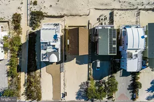 5303 S Long Beach Blvd, Long Beach, NJ 08008 - Photo 29