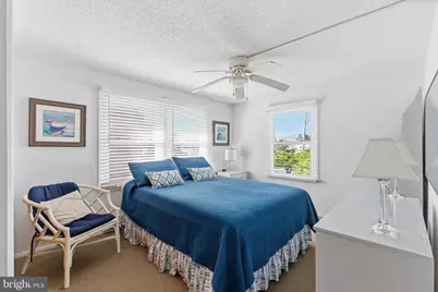 5303 S Long Beach Boulevard, Long Beach, NJ 08008 - Photo 15