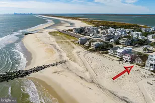 5303 S Long Beach Blvd, Long Beach, NJ 08008 - Photo 31