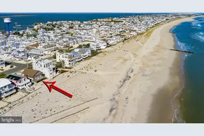 5303 S Long Beach Boulevard, Long Beach, NJ 08008 - Photo 35