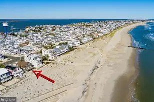 5303 S Long Beach Blvd, Long Beach, NJ 08008 - Photo 35