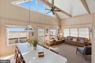 5303 S Long Beach Boulevard, Long Beach, NJ 08008 - Photo 9