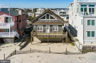 5303 S Long Beach Blvd, Long Beach, NJ 08008 - Photo 3