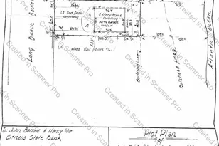 5303 S Long Beach Blvd, Long Beach, NJ 08008 - Photo 37