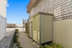 5303 S Long Beach Blvd, Long Beach, NJ 08008 - Photo 27