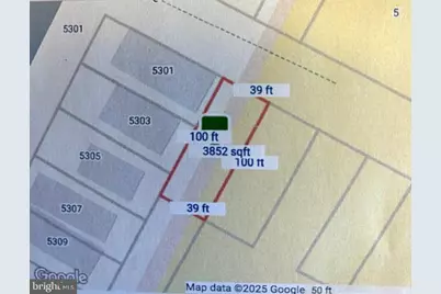 5303 S Long Beach Boulevard, Long Beach, NJ 08008 - Photo 37