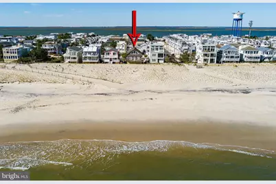 5303 S Long Beach Boulevard, Long Beach, NJ 08008 - Photo 29