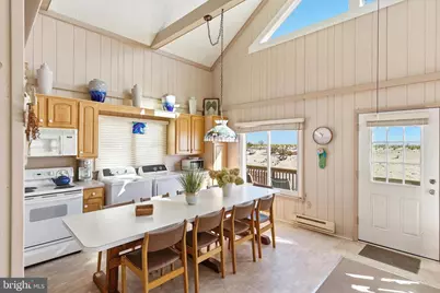 5303 S Long Beach Boulevard, Long Beach, NJ 08008 - Photo 11