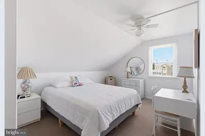 5303 S Long Beach Boulevard, Long Beach, NJ 08008 - Photo 17