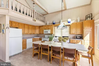 5303 S Long Beach Boulevard, Long Beach, NJ 08008 - Photo 13