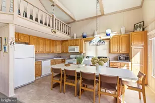 5303 S Long Beach Blvd, Long Beach, NJ 08008 - Photo 13