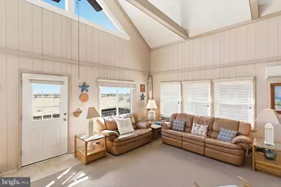 5303 S Long Beach Boulevard, Long Beach, NJ 08008 - Photo 7