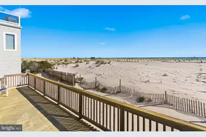 5303 S Long Beach Boulevard, Long Beach, NJ 08008 - Photo 23