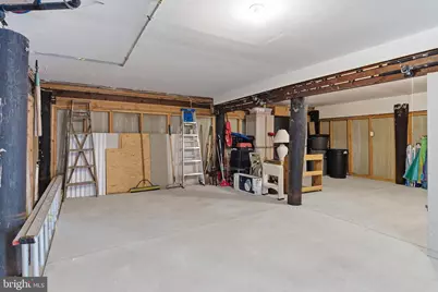 5303 S Long Beach Boulevard, Long Beach, NJ 08008 - Photo 25
