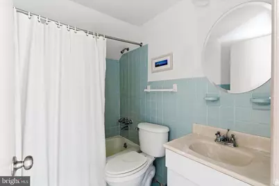 5303 S Long Beach Boulevard, Long Beach, NJ 08008 - Photo 19