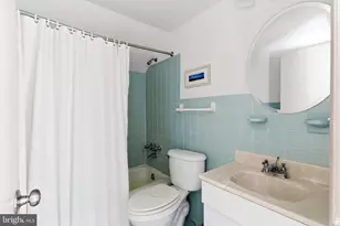 5303 S Long Beach Blvd, Long Beach, NJ 08008 - Photo 19