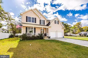 1200 Wellington Ave, Toms River, NJ 08757 - Photo 3