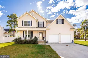 1200 Wellington Ave, Toms River, NJ 08757 - Photo 1