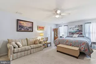 1200 Wellington Ave, Toms River, NJ 08757 - Photo 21