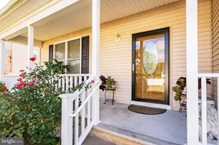 1200 Wellington Ave, Toms River, NJ 08757 - Photo 5